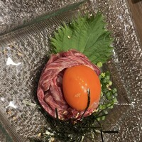 肉匠 さくら - 