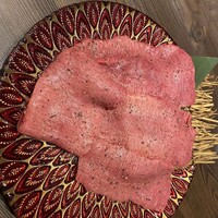 肉匠 さくら - 