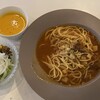 8-cafe 京王八王子店