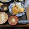 釣りバカ一代
