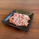 Yakiniku Saikou - 