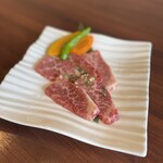 Yakiniku Saikou - 