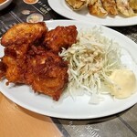 らーめん全日本 - 