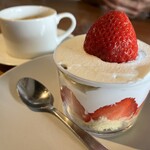 KOREAN KITCHEN PUCHIMAN - 