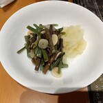 らーめん全日本 - 