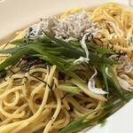 鎌倉パスタ - 