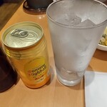 らーめん全日本 - 