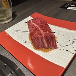 焼肉たいぜん - 