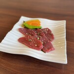 Yakiniku Saikou - 