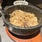 焼肉たいぜん - 