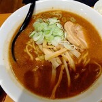 らーめん全日本 - 