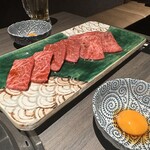 焼肉たいぜん - 