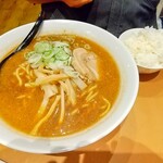 らーめん全日本 - 