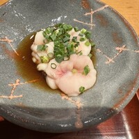 寿し処 寿々 - 