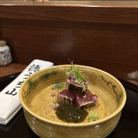 徳うち山 - 