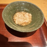 寿し処 寿々 - 