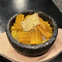 老舗精肉店直送 千種焼肉 飛騨牛の奴隷 千種店 - 