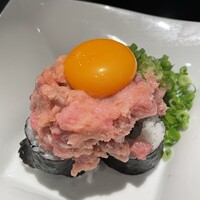 老舗精肉店直送 千種焼肉 飛騨牛の奴隷 千種店 - 