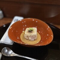 徳うち山 - 