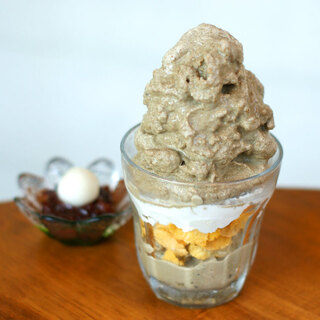 レスト&カフェ キャティ_1