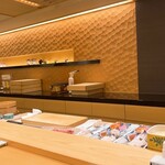 Sushi Ginza Onodera Otouto - 