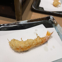 天一 本店 - 