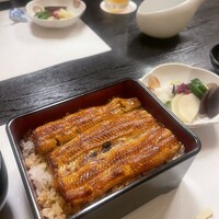 日本橋いづもや - 