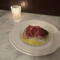 LOVAT - 