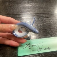 日本橋いづもや - 