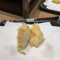 天一 本店 - 