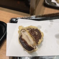 天一 本店 - 