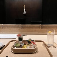 恵比寿 米ル - 