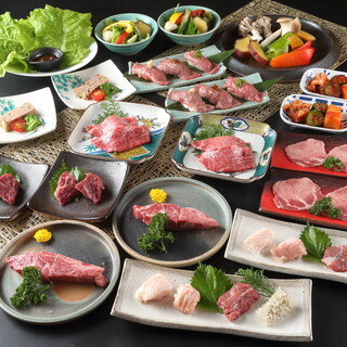 肉卸 萬野屋 別邸_0