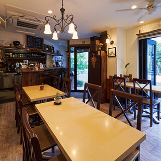 ミアヴァート_1