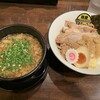 麺屋 まるいち