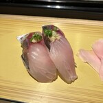 Sushimaru - 