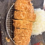 Niigata Katsu Ichi - 