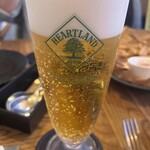 Inf 隅田川イタリアン - 