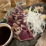 Sakagura Nabe - 