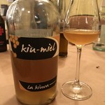 Felicita Pizzeria Trattoria - 