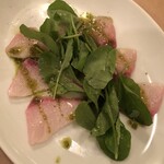 Felicita Pizzeria Trattoria - 