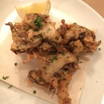 Felicita Pizzeria Trattoria - 