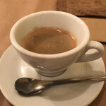 Felicita Pizzeria Trattoria - 