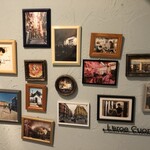 Felicita Pizzeria Trattoria - 