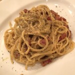 Felicita Pizzeria Trattoria - 