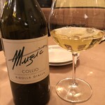 Felicita Pizzeria Trattoria - 