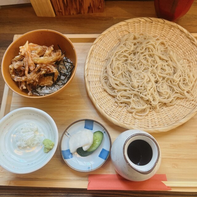 欅 ケヤキ けやき 衝立 衝立 蕎麦店 日本料理 和室 玄関