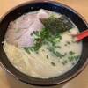 博多ラーメン 長浜や 大森店