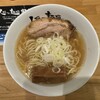 人類みな麺類