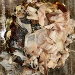 たぴおか食堂 - 